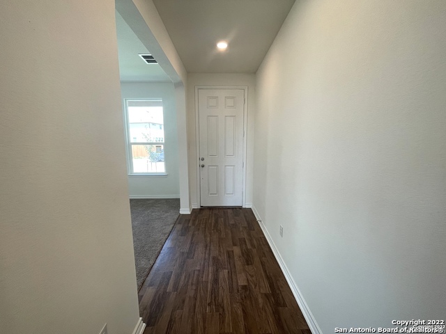 Image 4 of 39 For 3917 Woodside