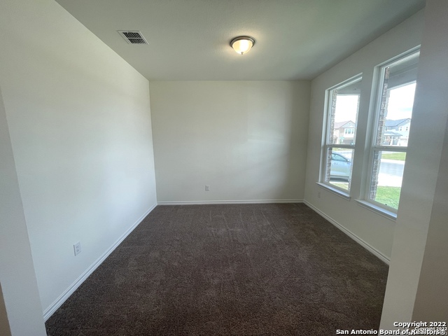 Image 5 of 39 For 3917 Woodside