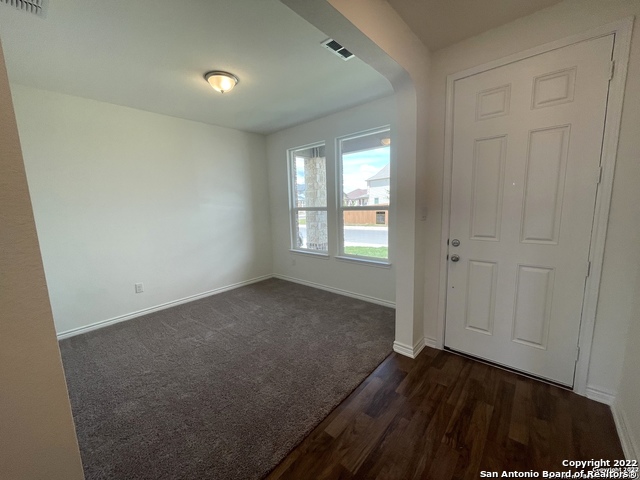 Image 6 of 39 For 3917 Woodside