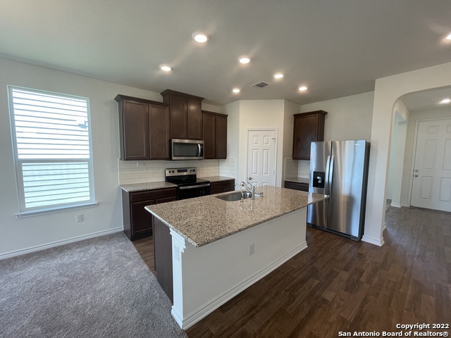Image 8 of 39 For 3917 Woodside