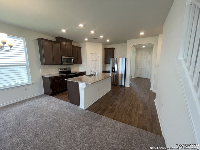 Image 9 of 39 For 3917 Woodside