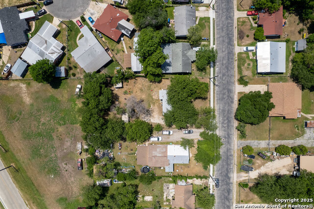 Image 10 of 16 For 3742 Weir Avenue