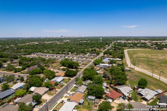 Image 11 of 16 For 3742 Weir Avenue