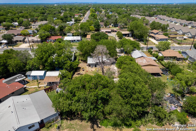 Image 15 of 16 For 3742 Weir Avenue