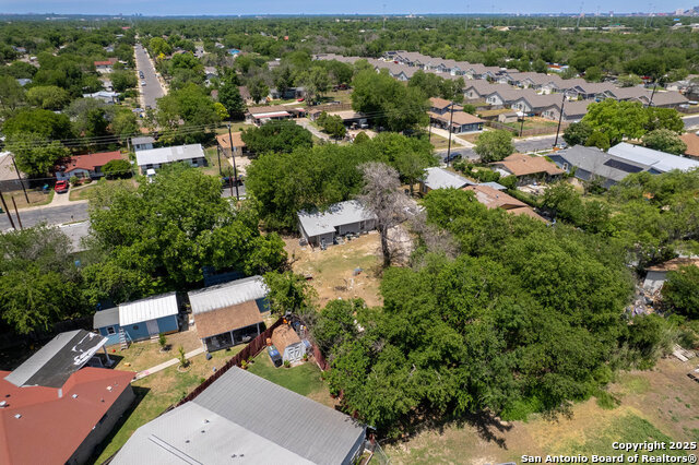 Image 16 of 16 For 3742 Weir Avenue