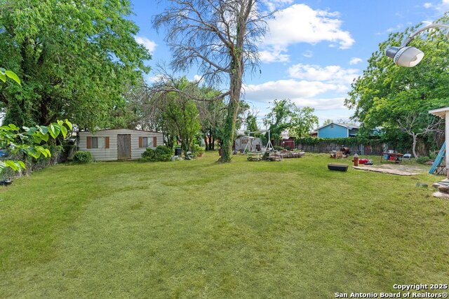Image 5 of 16 For 3742 Weir Avenue