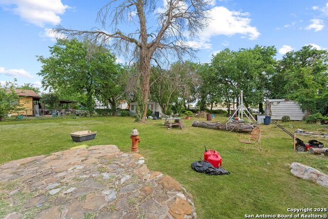 Image 6 of 16 For 3742 Weir Avenue