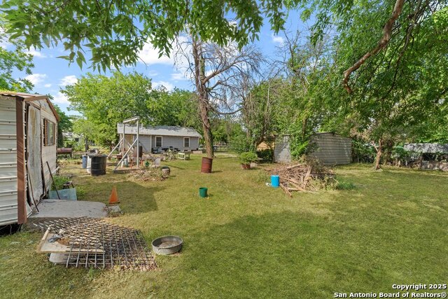 Image 7 of 16 For 3742 Weir Avenue