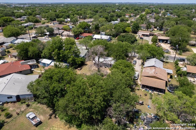 Image 9 of 16 For 3742 Weir Avenue