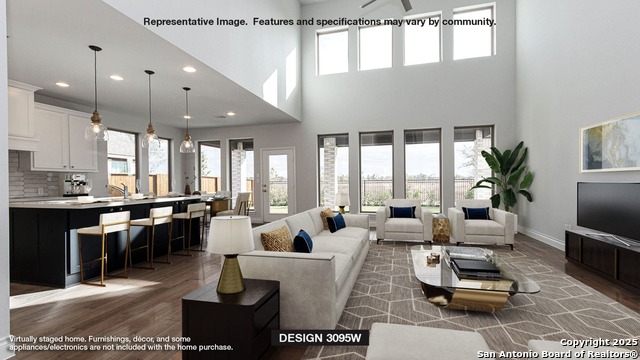 Image 3 of 8 For 113 Krueger Way