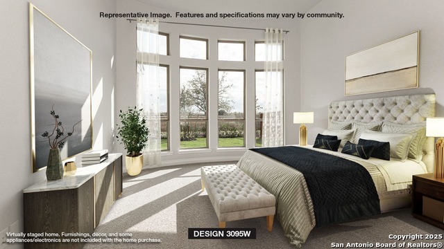 Image 4 of 8 For 113 Krueger Way