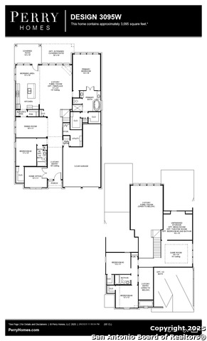 Image 7 of 8 For 113 Krueger Way
