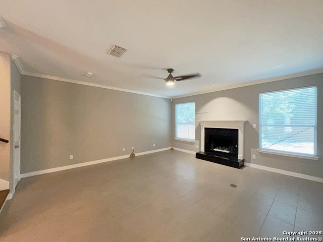 Image 12 of 59 For 8708 Laurel Canyon Dr
