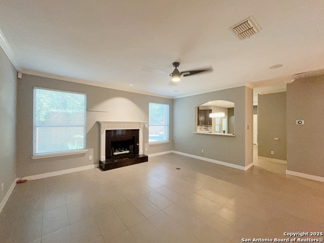 Image 13 of 59 For 8708 Laurel Canyon Dr