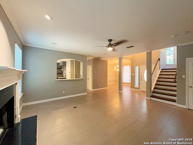 Image 14 of 59 For 8708 Laurel Canyon Dr