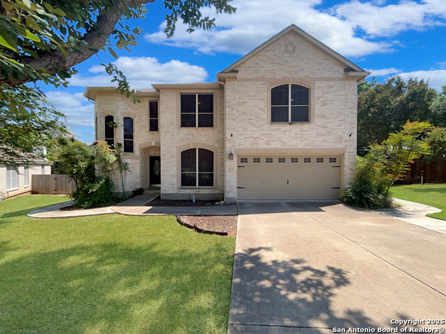 Image 2 of 59 For 8708 Laurel Canyon Dr