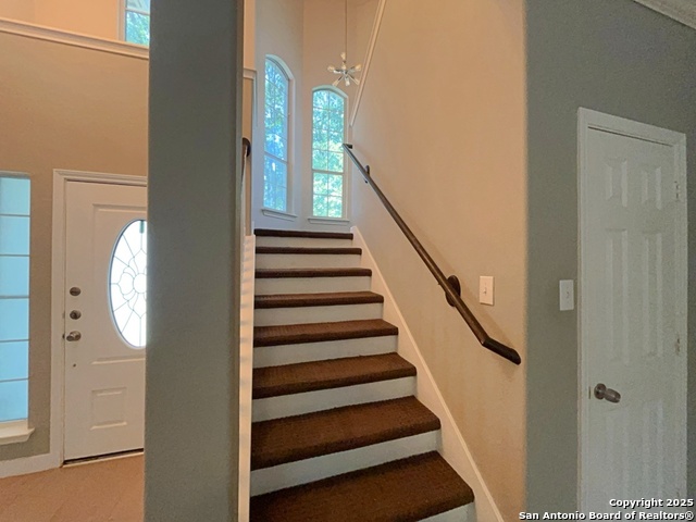Image 22 of 59 For 8708 Laurel Canyon Dr