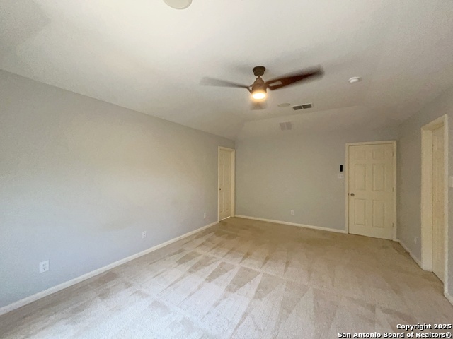 Image 24 of 59 For 8708 Laurel Canyon Dr