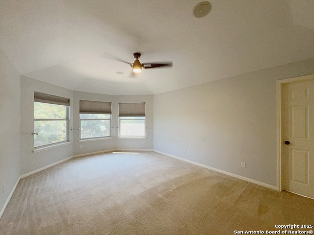 Image 25 of 59 For 8708 Laurel Canyon Dr