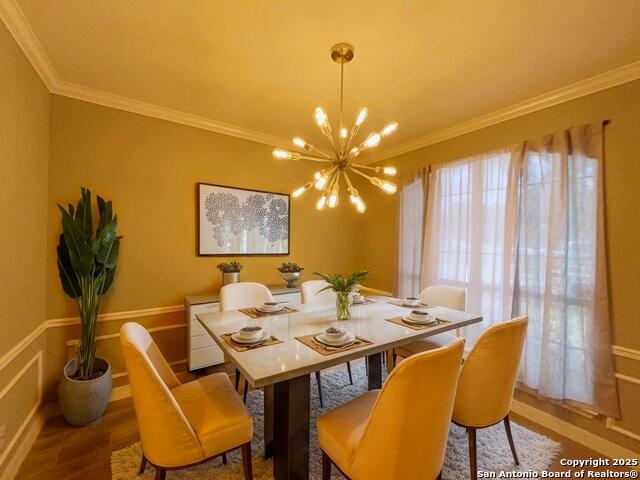 Image 3 of 59 For 8708 Laurel Canyon Dr