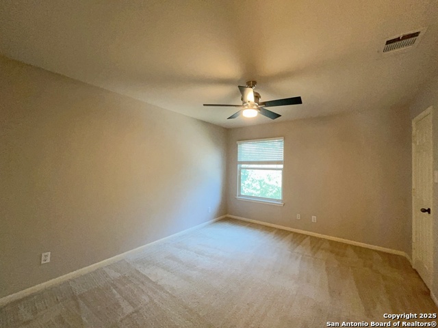 Image 30 of 59 For 8708 Laurel Canyon Dr