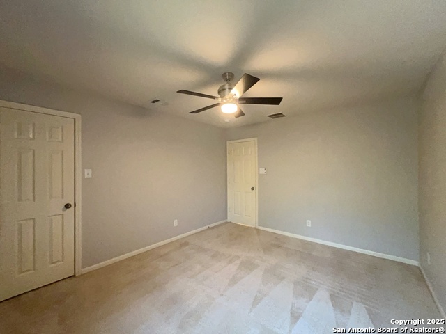Image 31 of 59 For 8708 Laurel Canyon Dr