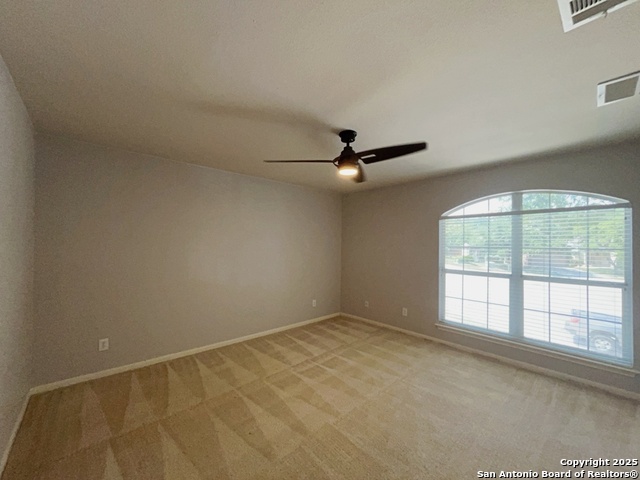 Image 33 of 59 For 8708 Laurel Canyon Dr