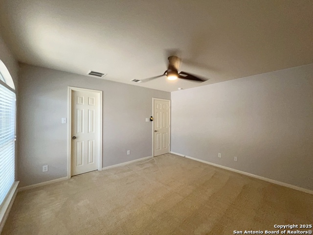 Image 34 of 59 For 8708 Laurel Canyon Dr