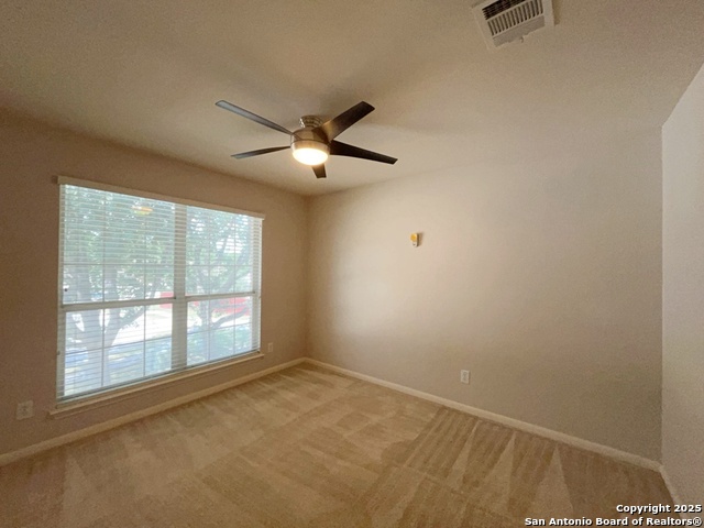 Image 35 of 59 For 8708 Laurel Canyon Dr