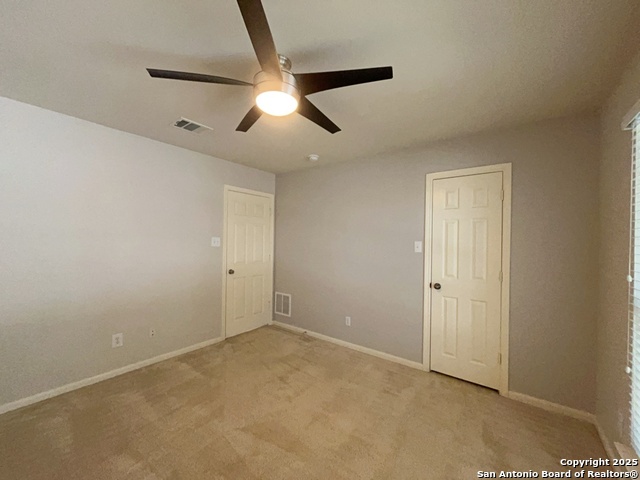 Image 36 of 59 For 8708 Laurel Canyon Dr