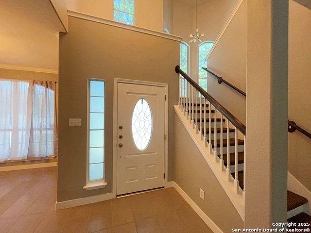 Image 39 of 59 For 8708 Laurel Canyon Dr