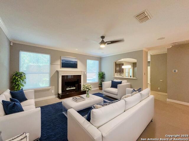 Image 4 of 59 For 8708 Laurel Canyon Dr