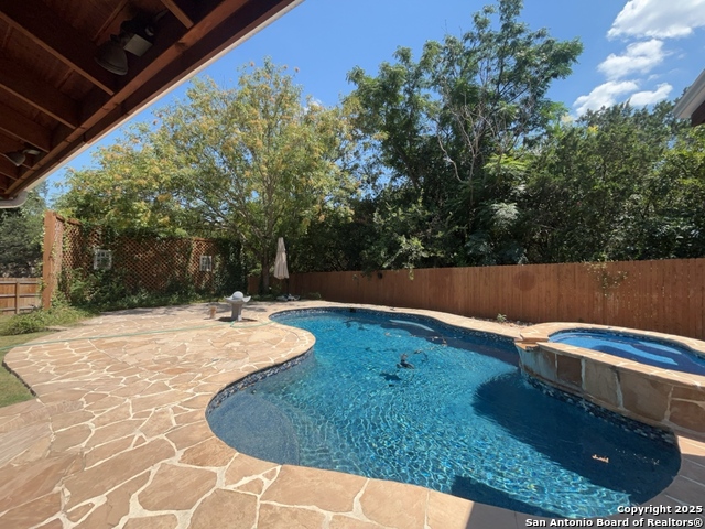 Image 43 of 59 For 8708 Laurel Canyon Dr