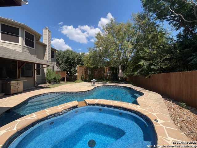 Image 44 of 59 For 8708 Laurel Canyon Dr