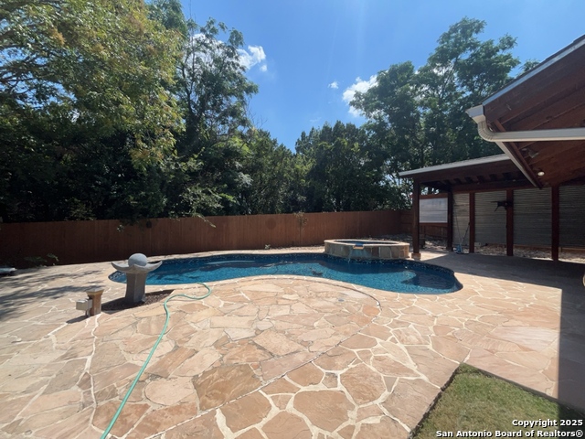 Image 45 of 59 For 8708 Laurel Canyon Dr
