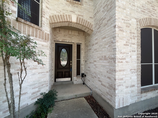 Image 48 of 59 For 8708 Laurel Canyon Dr