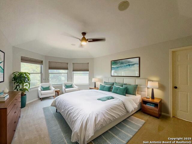Image 5 of 59 For 8708 Laurel Canyon Dr