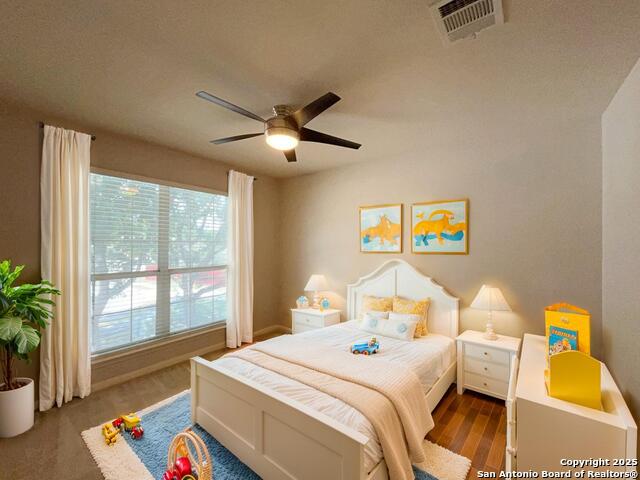 Image 7 of 59 For 8708 Laurel Canyon Dr