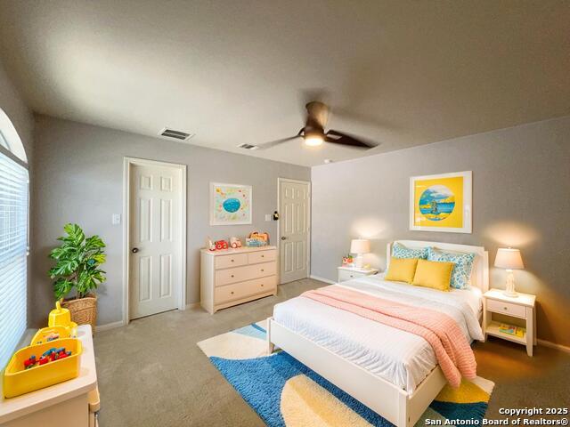 Image 8 of 59 For 8708 Laurel Canyon Dr
