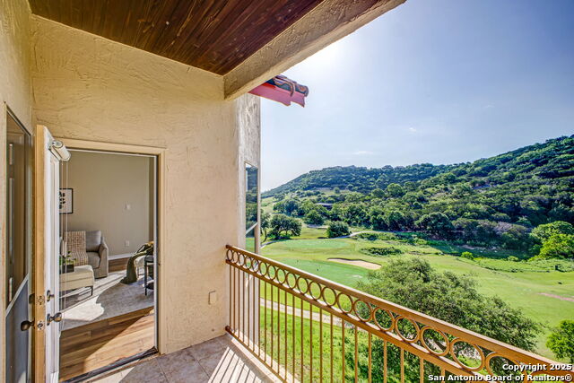 Details for 20 Tapatio Dr  309, Boerne, TX 78006