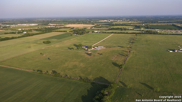 Details for Tbd Bolton  , Marion, TX 78124