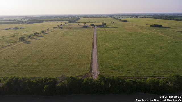 Listing photo id 1 for Tbd Bolton