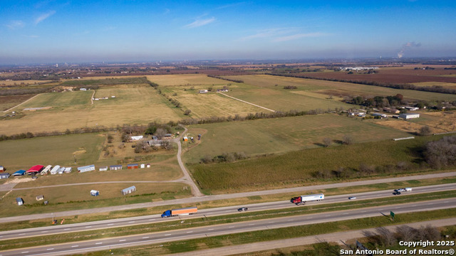 Listing photo id 2 for Tbd Bolton