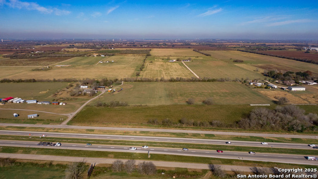 Listing photo id 3 for Tbd Bolton