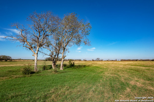 Listing photo id 4 for Tbd Bolton