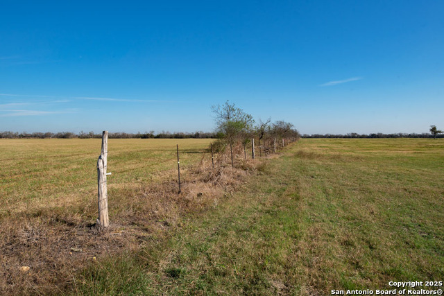 Listing photo id 5 for Tbd Bolton