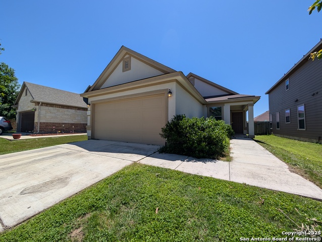 Details for 2022 Shire Meadows, New Braunfels, TX 78130