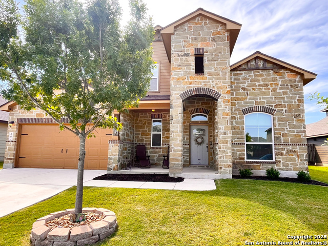 Details for 862 Cypress  , New Braunfels, TX 78130