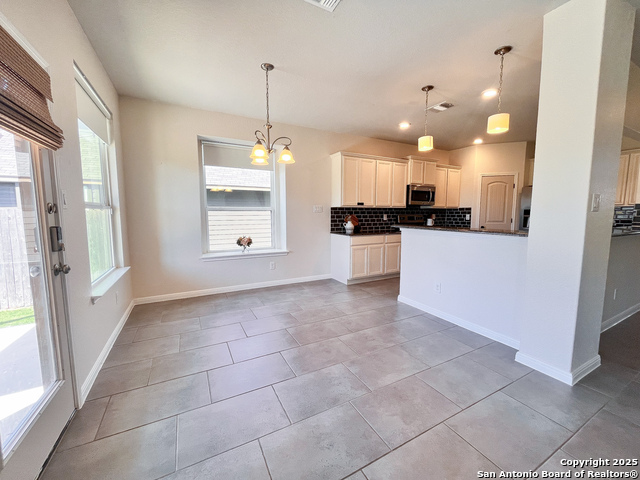 Image 10 of 30 For 862 Cypress  