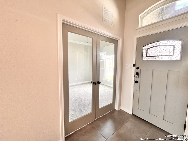 Image 16 of 30 For 862 Cypress  